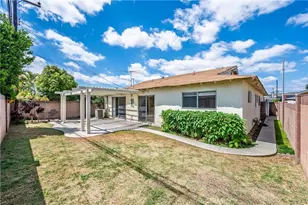 17524 Thornlake, Artesia, CA 90701 - Photo 27