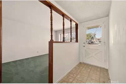 17524 Thornlake, Artesia, CA 90701 - Photo 5