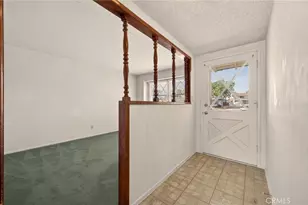17524 Thornlake, Artesia, CA 90701 - Photo 5