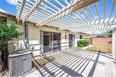17524 Thornlake, Artesia, CA 90701 - Photo 29