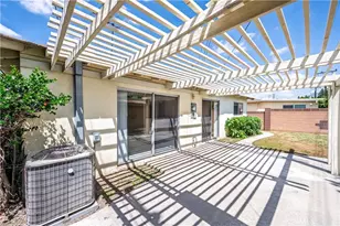17524 Thornlake, Artesia, CA 90701 - Photo 29