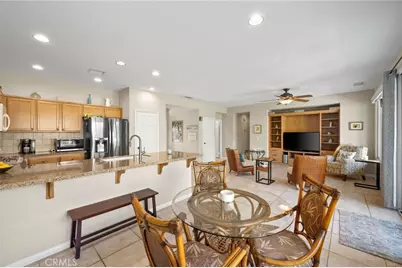 60655 Living Stone Drive, La Quinta, CA 92253 - Photo 9