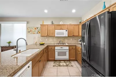 60655 Living Stone Drive, La Quinta, CA 92253 - Photo 27