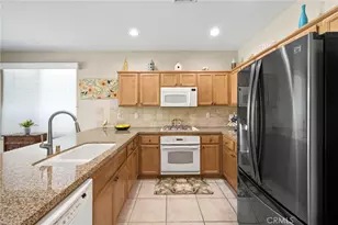 60655 Living Stone Dr, La Quinta, CA 92253 - Photo 27