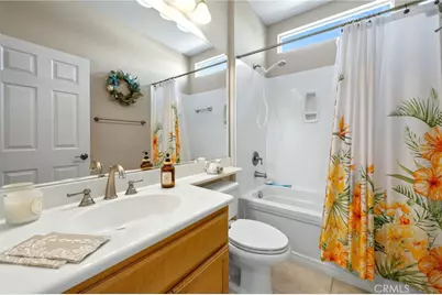 60655 Living Stone Drive, La Quinta, CA 92253 - Photo 17