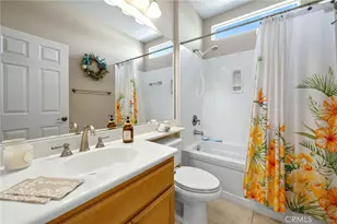 60655 Living Stone Dr, La Quinta, CA 92253 - Photo 17