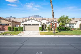 60655 Living Stone Dr, La Quinta, CA 92253 - Photo 1