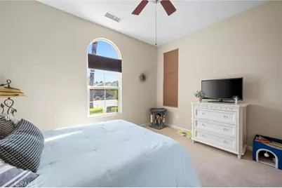 60655 Living Stone Drive, La Quinta, CA 92253 - Photo 15