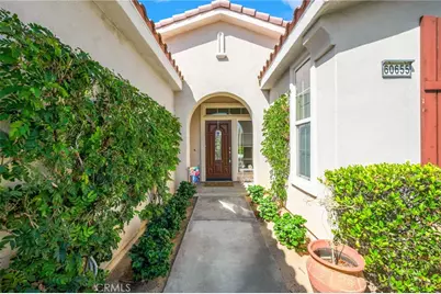 60655 Living Stone Drive, La Quinta, CA 92253 - Photo 3