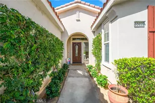 60655 Living Stone Dr, La Quinta, CA 92253 - Photo 3