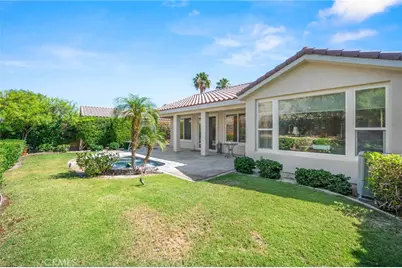 60655 Living Stone Drive, La Quinta, CA 92253 - Photo 33