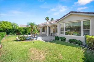 60655 Living Stone Dr, La Quinta, CA 92253 - Photo 33