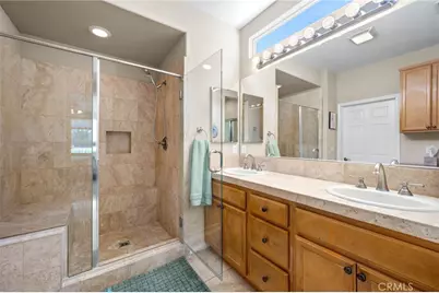 60655 Living Stone Drive, La Quinta, CA 92253 - Photo 23