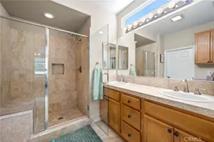 60655 Living Stone Dr, La Quinta, CA 92253 - Photo 23