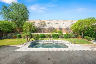60655 Living Stone Dr, La Quinta, CA 92253 - Photo 31