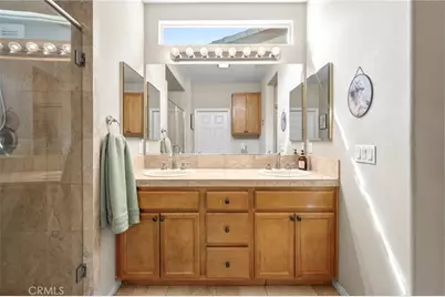 60655 Living Stone Drive, La Quinta, CA 92253 - Photo 25