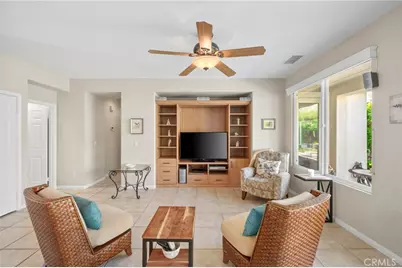 60655 Living Stone Drive, La Quinta, CA 92253 - Photo 7