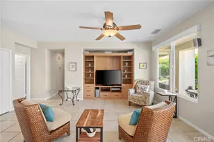 60655 Living Stone Dr, La Quinta, CA 92253 - Photo 7