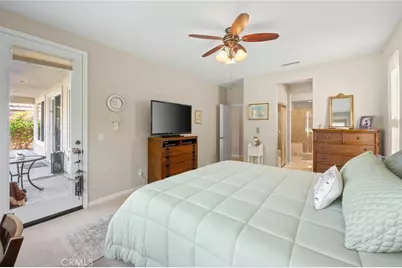 60655 Living Stone Drive, La Quinta, CA 92253 - Photo 21