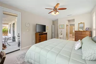 60655 Living Stone Dr, La Quinta, CA 92253 - Photo 21