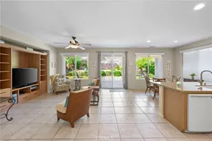60655 Living Stone Dr, La Quinta, CA 92253 - Photo 5