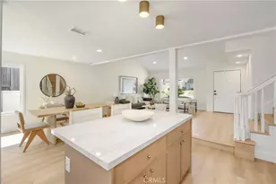 2407 Branch, Brea, CA 92821 - Photo 7