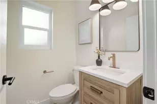 2407 Branch, Brea, CA 92821 - Photo 13
