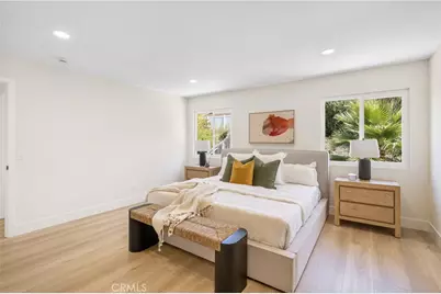 2407 Branch, Brea, CA 92821 - Photo 15
