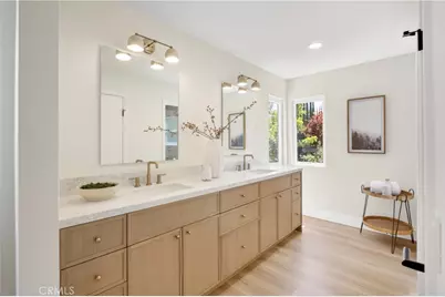 2407 Branch, Brea, CA 92821 - Photo 17