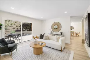 2407 Branch, Brea, CA 92821 - Photo 11