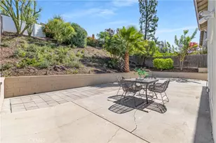 2407 Branch, Brea, CA 92821 - Photo 31