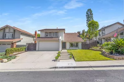 2407 Branch, Brea, CA 92821 - Photo 39