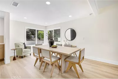2407 Branch, Brea, CA 92821 - Photo 11
