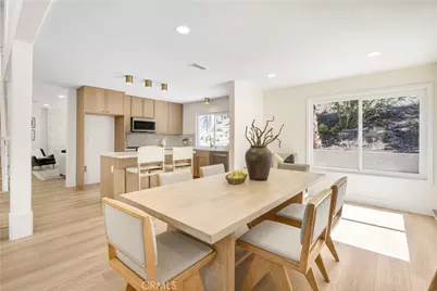 2407 Branch, Brea, CA 92821 - Photo 3