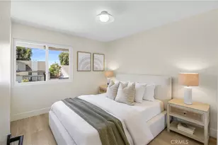 2407 Branch, Brea, CA 92821 - Photo 25