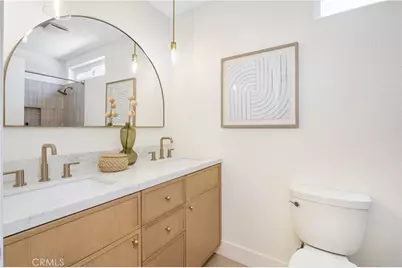 2407 Branch, Brea, CA 92821 - Photo 23