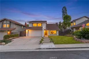2407 Branch, Brea, CA 92821 - Photo 1