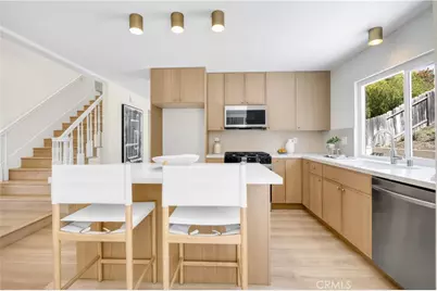 2407 Branch, Brea, CA 92821 - Photo 7