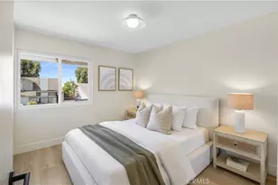 2407 Branch, Brea, CA 92821 - Photo 25