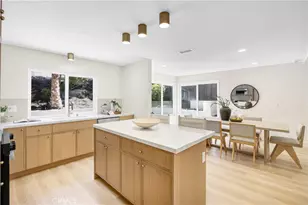 2407 Branch, Brea, CA 92821 - Photo 3