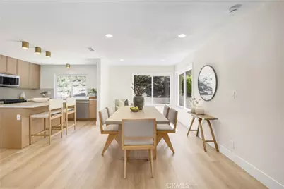 2407 Branch, Brea, CA 92821 - Photo 5