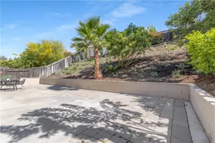 2407 Branch, Brea, CA 92821 - Photo 33