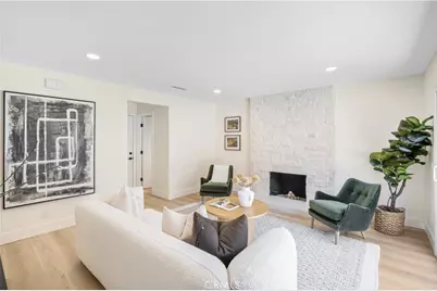 2407 Branch, Brea, CA 92821 - Photo 13