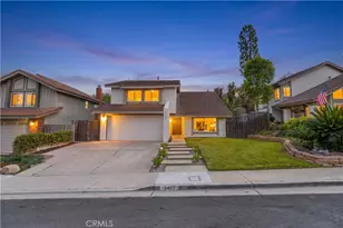2407 Branch, Brea, CA 92821 - Photo 3