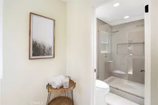 2407 Branch, Brea, CA 92821 - Photo 17