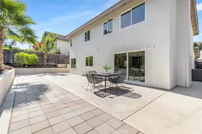 2407 Branch, Brea, CA 92821 - Photo 35