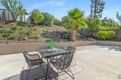 2407 Branch, Brea, CA 92821 - Photo 33