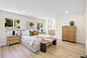 2407 Branch, Brea, CA 92821 - Photo 15