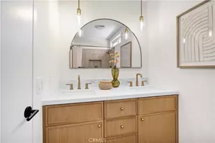 2407 Branch, Brea, CA 92821 - Photo 23