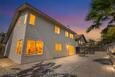 2407 Branch, Brea, CA 92821 - Photo 31